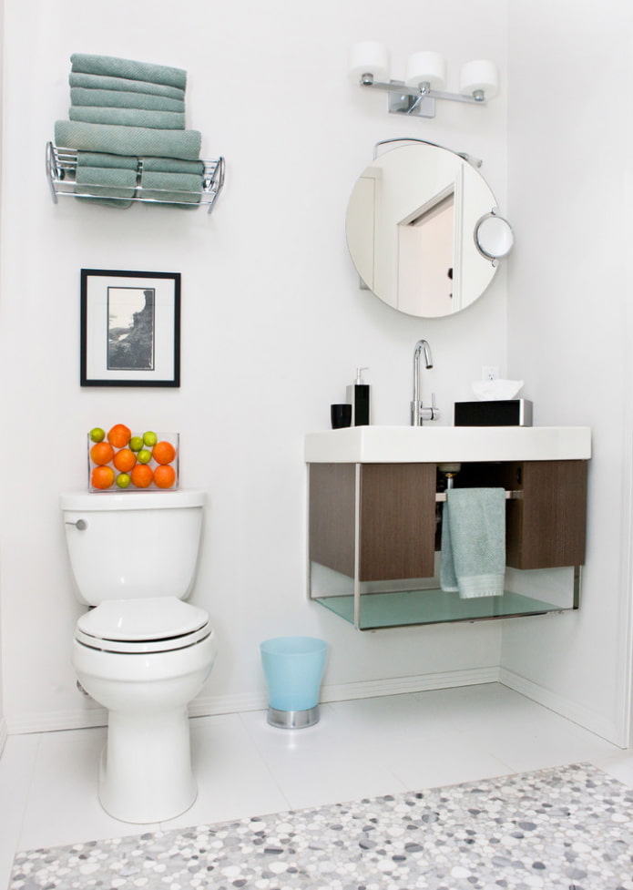 Чорні дозатори