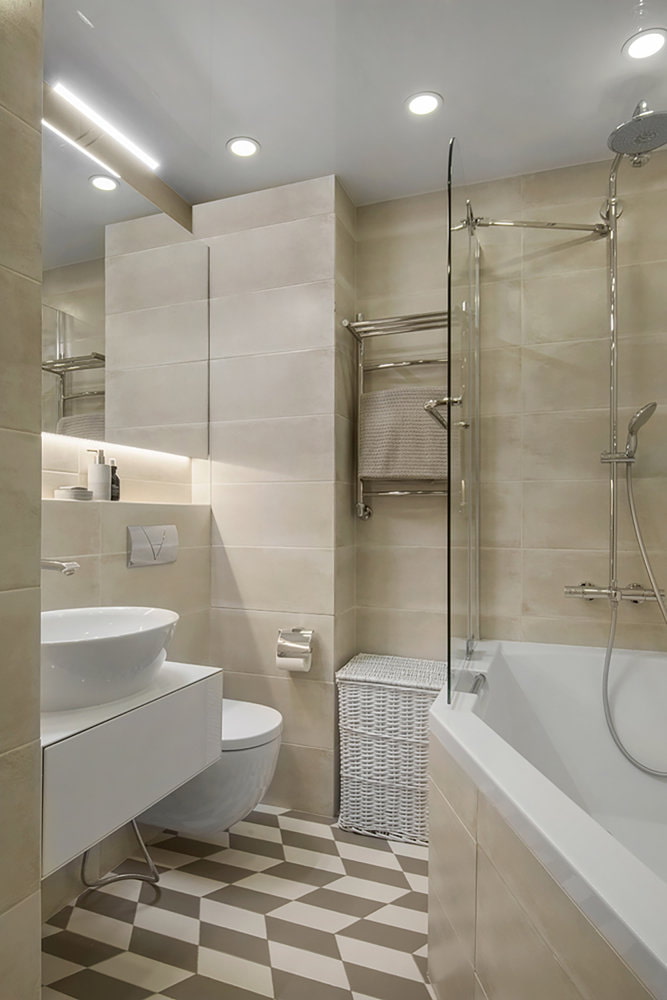 Загальний вигляд