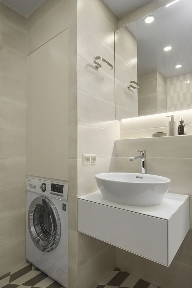 Пральна машинка