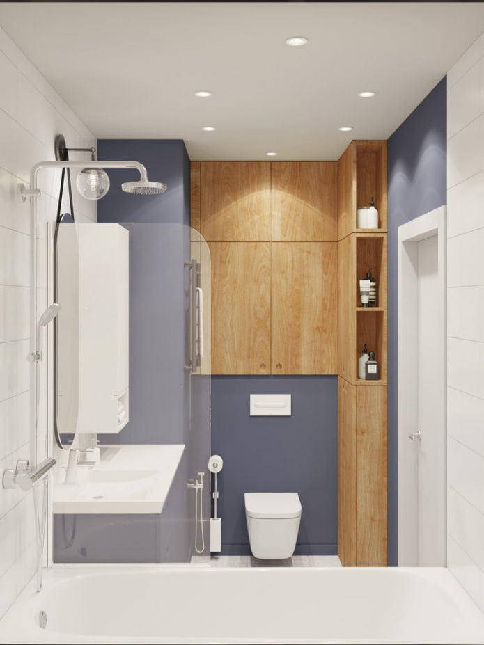 Сантехшафа