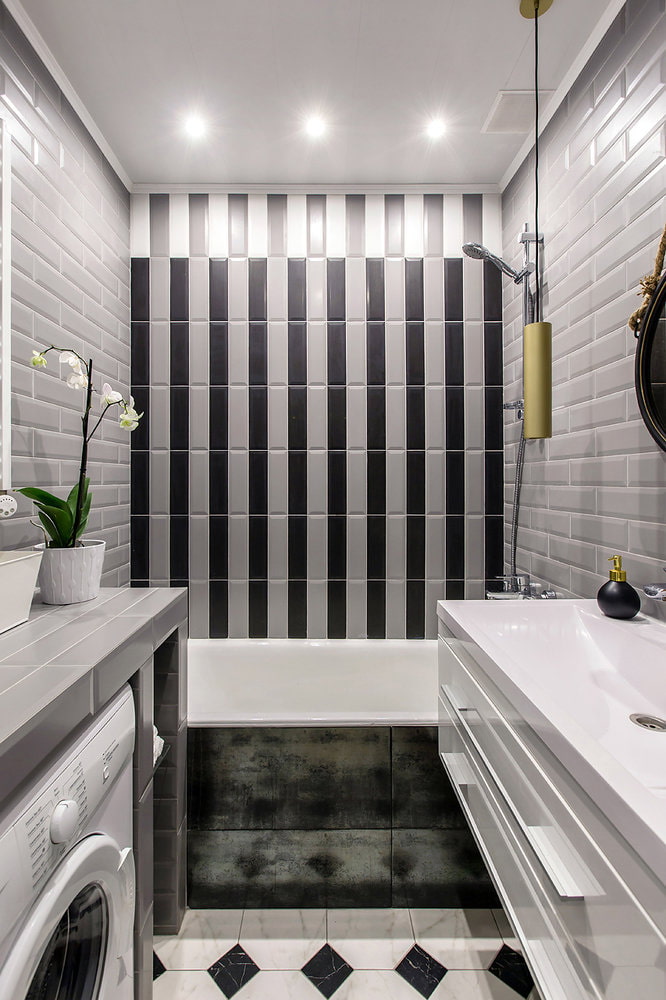 Загальний вигляд