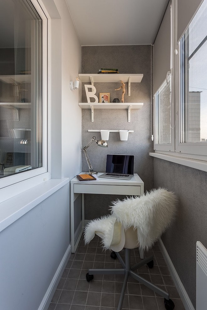 штукатурка на стінах